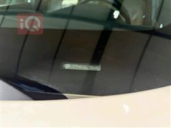 بي واي دي سيل 05 DM-i